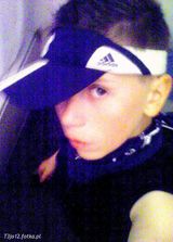 Zdjęcie użytkownika T3jo12