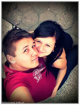 Фотография пользователя XxFlasiuniaxX