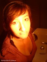 Photos VvVvGoSiAVvVv
