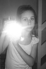 Zdjęcie użytkownika majkaj