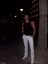 Photos BchuS