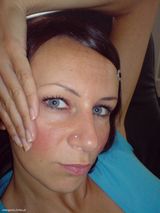 Foto utilizatorului miaogosia