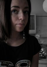 Zdjęcie użytkownika zetkaa