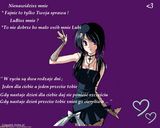 Zdjęcie użytkownika Cclaudek