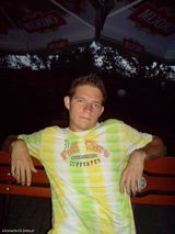 Fotos schumacher22