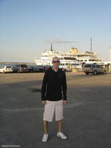 Zdjęcie użytkownika niubrytek18