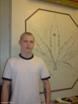 Foto pengguna michalsiwy16