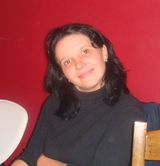 Foto pengguna annaonacka1979