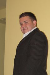Fotos kulka19871211