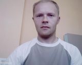 Фотография пользователя piter7611