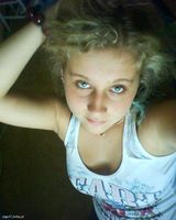 Zdjęcie użytkownika Jaga17