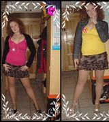 Fotos xXxKiSsSkAxXx