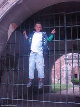 Zdjęcie użytkownika ziom1234567890