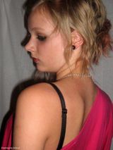 Фото користувача Eksplozyjna