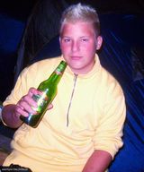 Zdjęcie użytkownika xxsoltyso13xx