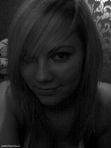 Fotos AaaNeeTkaa