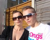 Foto pengguna kasiawig