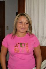 Фото користувача Donatka26