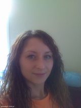 Fotka uživatele gajewska31