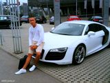 Photos DBOSS