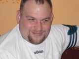 Foto utilizatorului grzegorz90072