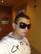 Zdjęcie użytkownika ricus18