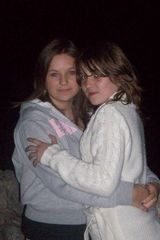 Benutzerfoto xporwalimikucyka