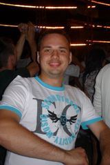 Фотография пользователя DjSeRdUsZkO