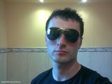 Фотография пользователя SpecialDoofy