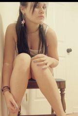 Фотография пользователя maDzialenkaa95