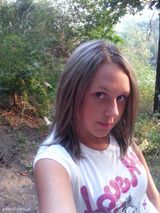 Benutzerfoto kara110