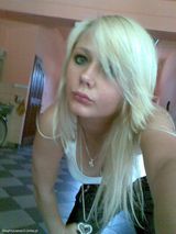 Zdjęcie użytkownika NaughtyLamax33