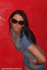 Photos gazelinda29