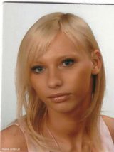 Benutzerfoto NaDlA