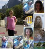 Фотография пользователя adusia321105