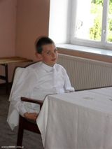 Foto utilizatorului seweryn8888881