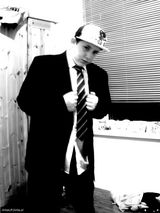 Zdjęcie użytkownika UrbanJP