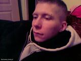 Фотография пользователя Dariowwo