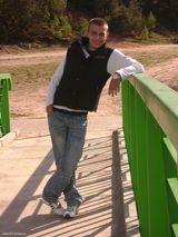 Foto pengguna robot21