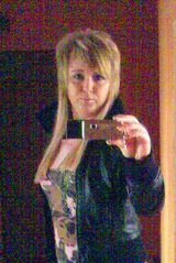 Foto pengguna Judi2020