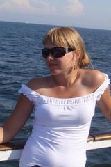 Foto utilizatorului ania154