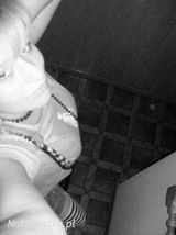 Fotos Nakia