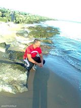 Фото користувача jaroo515