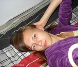 Foto pengguna SeXiLaLaXxX