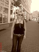 Фотография пользователя markiza85