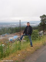 Zdjęcie użytkownika martin1986