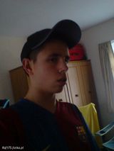 Zdjęcie użytkownika Raf175