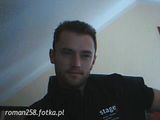 Benutzerfoto roman258