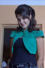 Zdjęcie użytkownika agaa1992