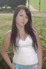 Fotka uživatele Kotek166